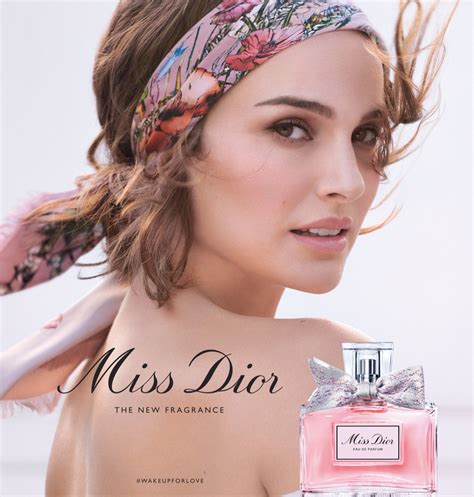 dernier miss dior|miss dior model.